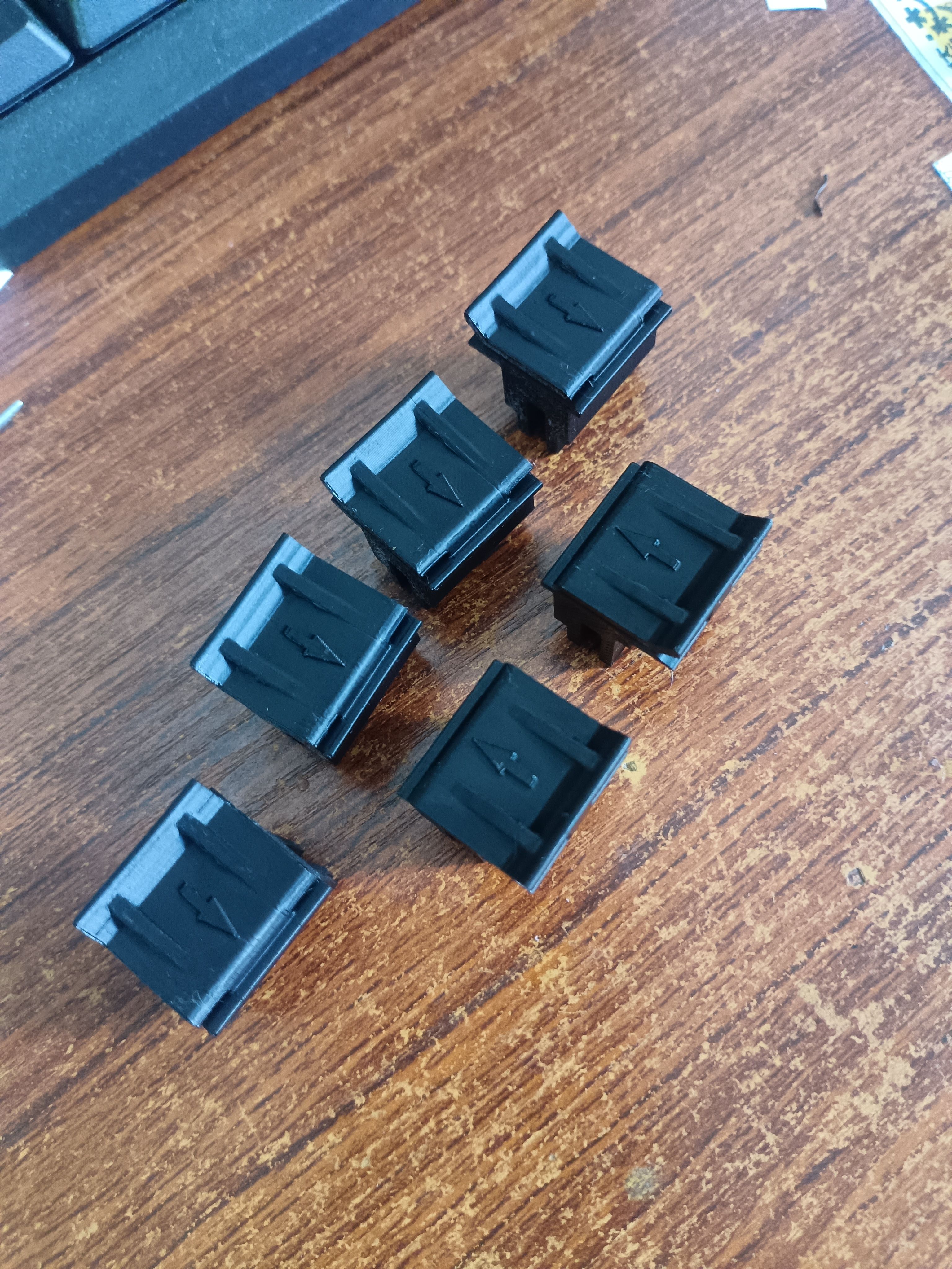 tsc TX610 工业打印机夹纸器多排水洗唛夹纸器