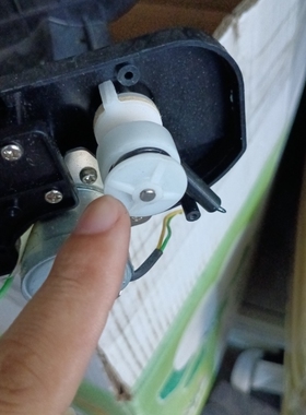 tsc ttp244pro 342 247 345碳带回收论