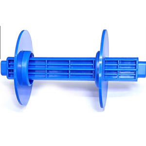 佳博gp1124t 1324d 1524t 1224t 1125t 纸架 支架 标价就是卖价