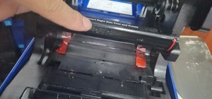 TSC  TE344 244传感器 间距传感器 先擘4t200 4t300纸张传感器