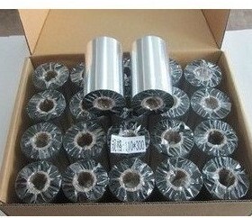 tsc ttp-244pro  244plus 245  247 343 243打印机碳带 色带 墨带