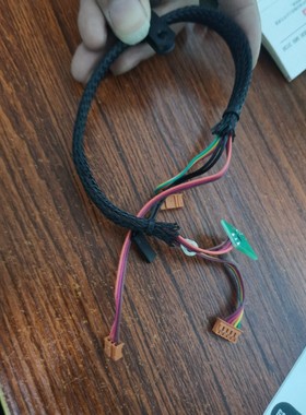 tsc t-300  210 200 4503 4502 813标签打印机碳带传感器 色带