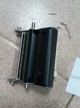 佳博gp 2120tl 2120tu 条码标签打印头 热敏头