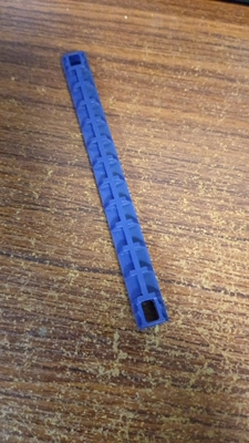 先擘4t520 4t530纸架 支撑架子