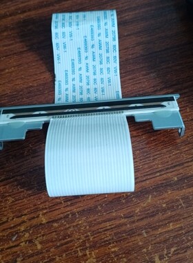 容大rp335打印机打印头 热敏头