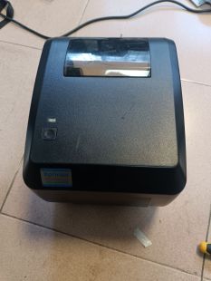 打印机外贸物流蓝牙吊牌等TT424B H500B E条码 426B 434B