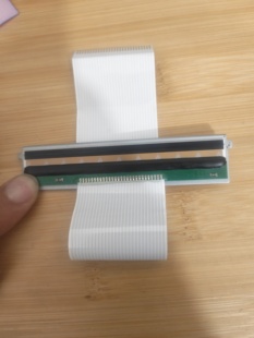 打印头 佳博gp 新款 gp80160 热敏有 c871