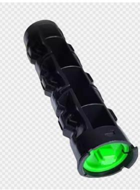 tsc te244 te344 4503pro 310e  200 210碳带轴 色带轴 大量现货