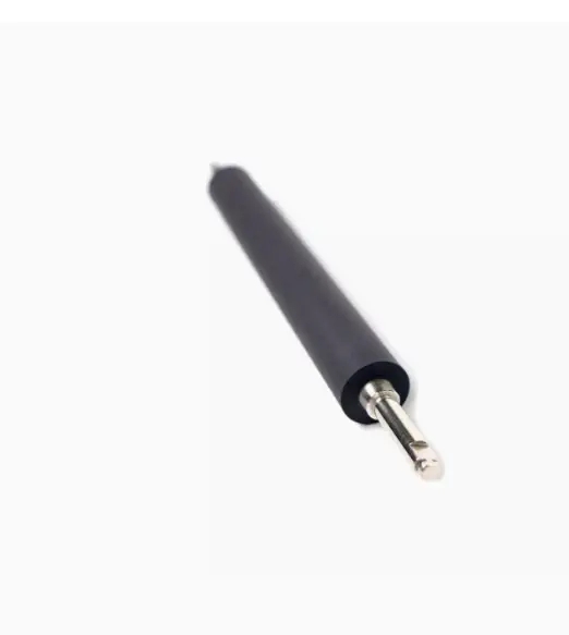 tsc TTP244MPRO TTP-342M PRO工业级条码打印机胶辊 出纸棍