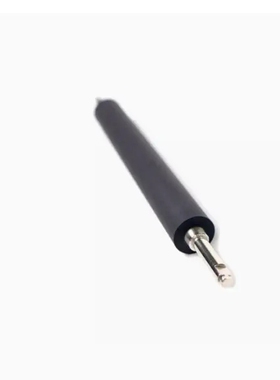 tsc TTP244MPRO TTP-342M PRO工业级条码打印机胶辊 出纸棍