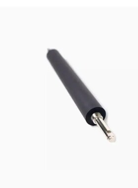 tsc TTP244MPRO TTP-342M PRO工业级条码打印机胶辊 出纸棍