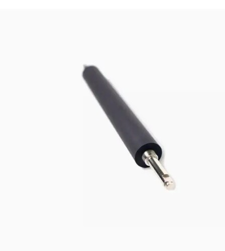 tsc TTP244MPRO TTP-342M PRO工业级条码打印机胶辊 出纸棍