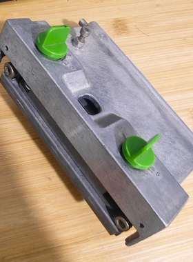 tsc ttp-344mpro  246mpro  346mpro 打印头头架