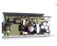 东芝TEC-b-452-TS12-CN电源板 TEC B-452-TS22 条码打印机供电板