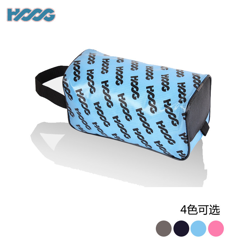 Sac de sport - Ref 11498 Image 1