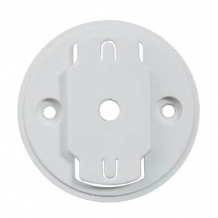 臻情241屏幕监控底座 中国联通C801 摄像头带屏支架岭雁LY YT45