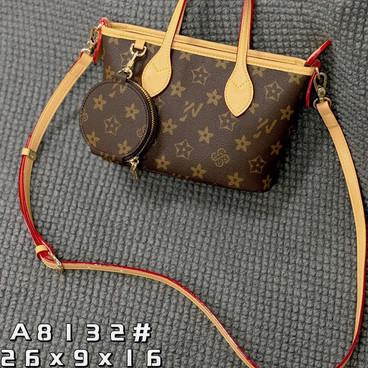 网红手提菜篮子包小众高级感