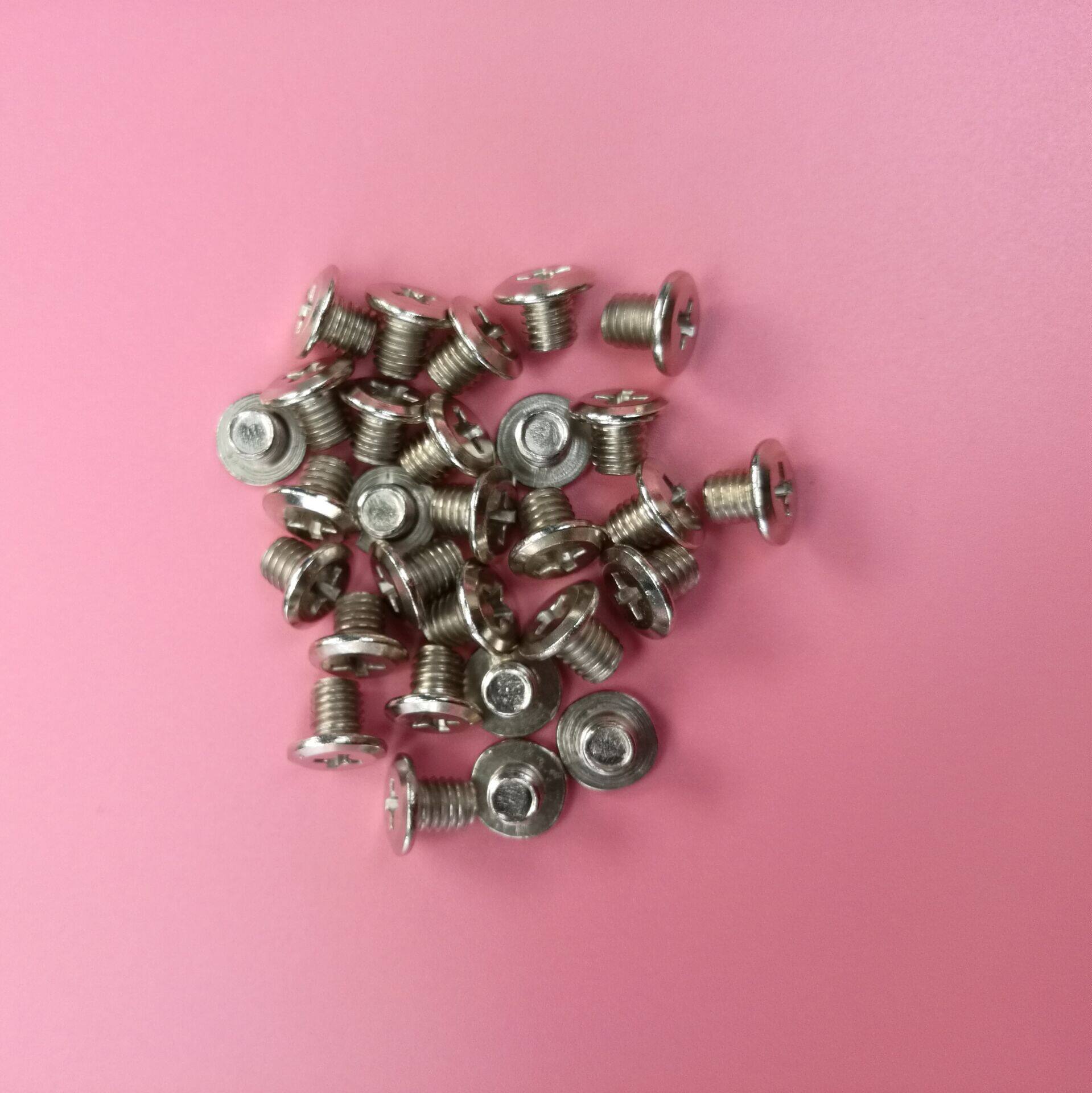 科美电推剪通用理发器图片