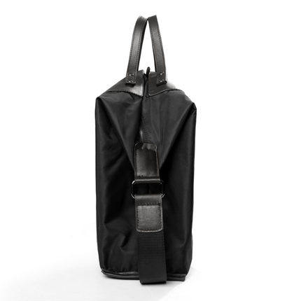 Sac pour homme - Ref 51595 Image 3