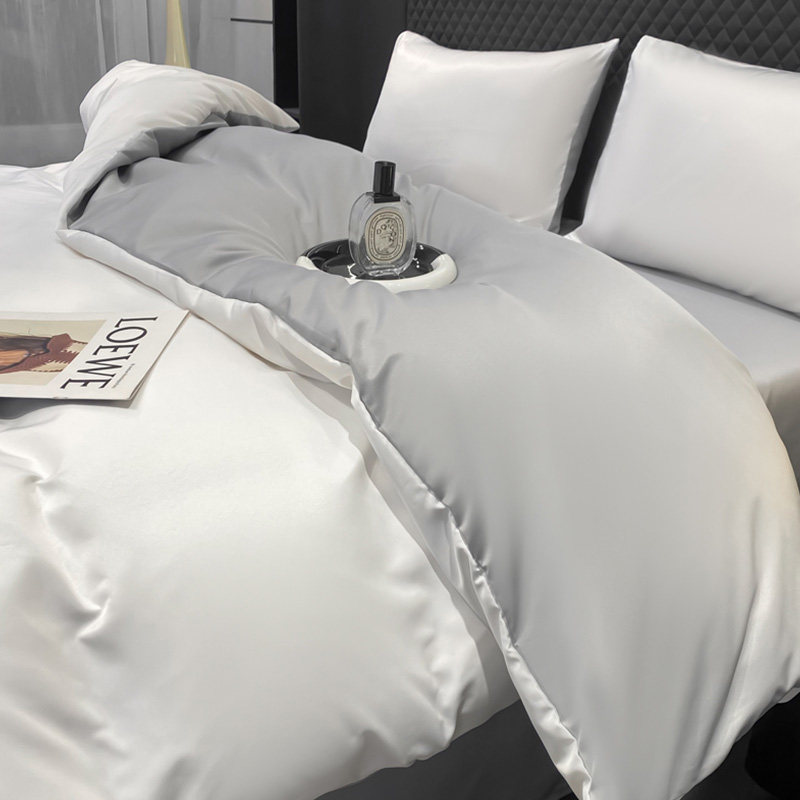 ��ͯ���������������ס�-�ʺ�150X200cm��о ��ɿ�-��+ǳ�ҡ��ܾ����� ˿����˯ �������ƺ��� ��A��ĸӤ���á�ˮϴ��˿�ļ���