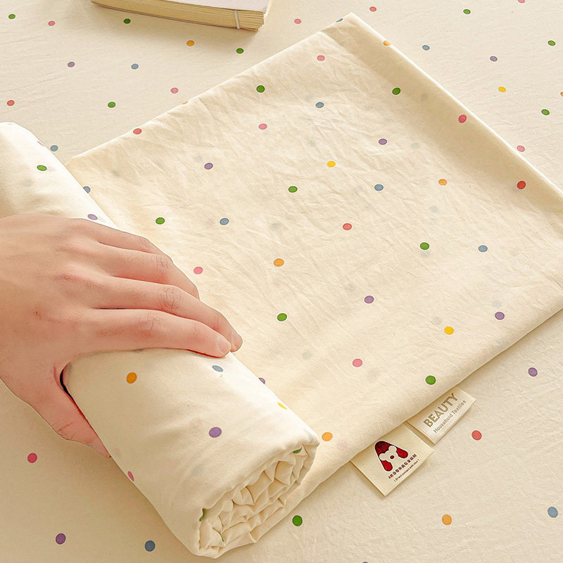 a类双层纱酒店隔脏睡袋旅行外出差床单被套便携式四件套重复使用4