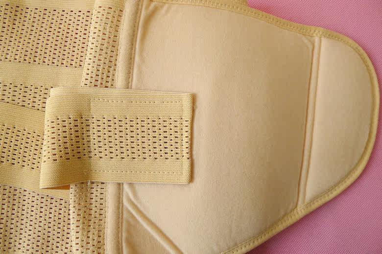 Corset en nylon - Ref 673231 Image 4