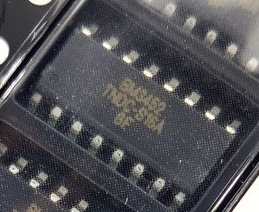 BM3452TNDC-S16A 全新原装现货