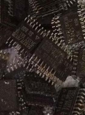 集成IC 芯片   55327F/883  SNJ55327F   现货 包上机