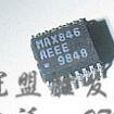 集成IC   MAX846AEEE  质量保障 包上机