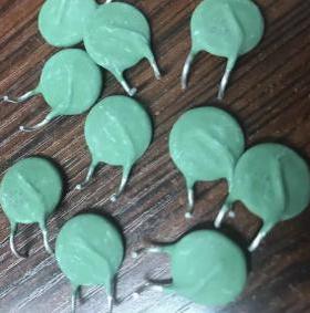 负温度NTC 热敏电阻 SCK037 SCK15037MSY SCK-037 5只4.88元包邮