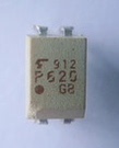 直插 TLP620-1GB  DIP-4 全新原装现货