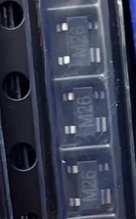 BF909R  SOT143 丝印M26  M91 原装现货