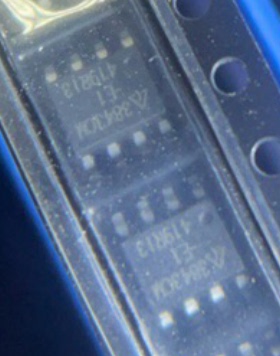 AP3483CM    3843CM  SOP8 全新原装现货