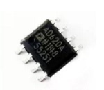 集成IC   AD620AR   AD620BR  SOP8 现货，包上机