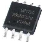 原装正品 GD25Q80CSIG SOP-8 8Mbit SPI FLASH存储器芯片