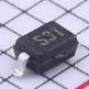 二级管  1SS357  SOD323封装 丝印S31  50个3.88元包邮 拍1件50只