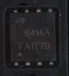 AON6414A 6414A 全新原装现货