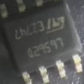 全新原装 L6562D SOP8 液晶电源芯片 5只6元包邮 拍1件5只