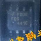 集成IC芯片  FDS4410 4410 SOP8 原装现货