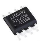 集成IC芯片  ADUM1200AR   SOP8   原装现货