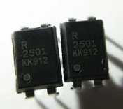 PS2501L-1-F3-A  光耦  DIP4 全新原装现货 需要多少个请直拍