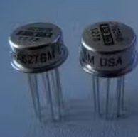 集成IC   OPA627BM  OPA627SM  现货 包上机