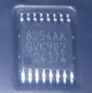 S-8254AALFT-TB-G 8254AAL TSSOP16 3/4节电池管理IC 原装正品