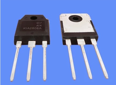 kIA2806A K1A2806A TO-3P K1A2806A 原装正品现货