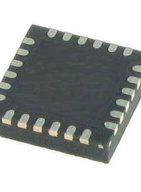 CS5480-INZ CS5480 5480 贴片QFN-24 全新原装 质量保证