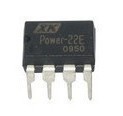 全新原装 power-22E POWER22E 电源管理芯片 DIP-8