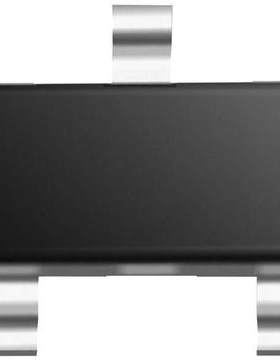 原装进口BZX84-B10 BZX84B10 全新进口原装 贴片3脚封装SOT-23