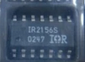 IR2156S 全新原装现货,需要多少个请直拍