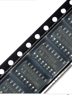 HIP4082IBZ HIP4082 HIP4082IB 原装现货