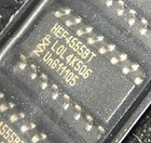 HEF4555BT 全新原装现货,需要多少个请直拍